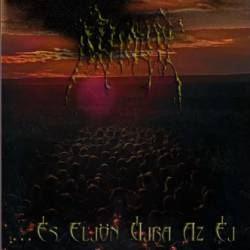 Athalaiis : ...And the Night Comes Again